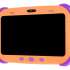 7" Детский планшет SunWind Sky Kids 70 1/16 GB SC7731E 3G, 1024 x 600, Android 10.0 Go, разноцветный [ss7238pg ]
